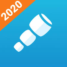 Ya, jalantikus hanya membagikan aplikasi & games yang gratis (freeware) dan legal, dalam artian tidak (bajakan) hasil crack, patch atau semacamnya. U Browser Free Vpn Video Download Privacy Mod Apk With Data V4 7 4 Free Pro Premium Apkrogue