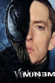 Harry Potter And Prisoner Of Azkaban Online English Subtitles Free Download Venom 2018 Dvdrip Full Movies English Subtitle Full Movies Film Venom Venom Movie
