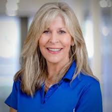 Automatic Merchandiser announces 2023 winners for the Most Influential  Women in Convenience Services Awards