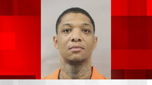 Gov. Edwards, Mayor Landrieu attend opening day of Essence Fest