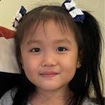 Joan Rance's Instagram, Twitter & Facebook