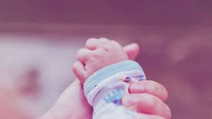 Check spelling or type a new query. How To Become A Pediatrician Reed Co Uk