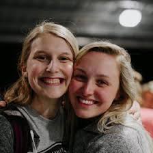 Meagan Leonard (meagan_leonard)