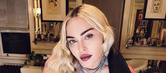 All stories published by Modern Women