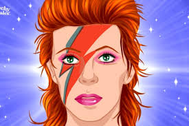 Never Too Old To Party: When The Evergroovers Strike Back