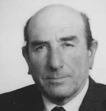 Sanità: la Valle Bormida Astigiana si deve rivolgere all'ospedale acquese  Acqui Terme