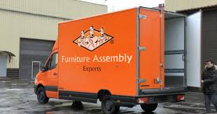 We provide professional furniture assemblers in northern furniture assembly experts is based in greater washington dc area. Furniture Assembly Experts Ikea Furniture Assemblers Dc Md Va Richmond Home Facebook