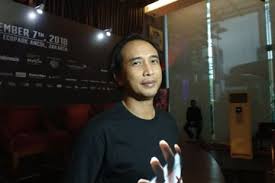 Pemeriksaan terhadap adiguna diduga untuk mendalami pt mugi rekso abadi, kelompok usaha ini didirikan adiguna bersama tersangka soetikno soedarjo. Berita Adiguna Sutowo Terbaru Hari Ini Hype