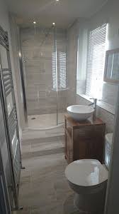 73 Bathroom Ideas Bathroom Close Coupled Toilets Quadrant Shower