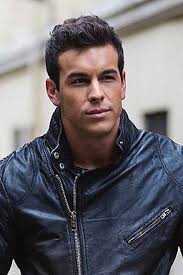He moved to the spanish capital of madrid, on an adventure, which implied his whole family making the move with him, when he was 18 years old. Mario Casas Geburtstag Alter Und Sternzeichen