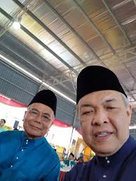Video rasmi imtiaz ulul albab melaka 2019 hasil karya pelajar. Ahmad Zahid Hamidi On Twitter Bersama2 Dgn Menteri Pembangunan Usahawan Ph Yg Baru Di Sm Imtiaz Ulul Albab Melaka Anak Beliau Belajar Di Sekolah Yg Saya Dirikan Ini Https T Co Ap6d2s05ah