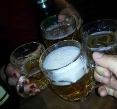 Stiai ca se foloseste si in cosmetica? Calorii Bere E AdevÄrat Ca Berea Ingrasa Vezi Tabel Nutritional Si Pareri