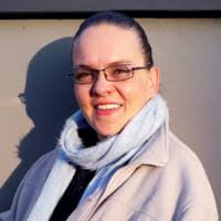 50+ Profile mit dem Suchbegriff „Sargent“