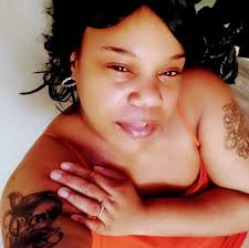 HAPPY 48th birthday to me!!! PISCES LIFE 💯