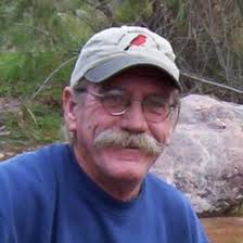 Louis Edward Benson II Obituary (1949