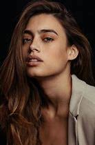 Teaser y elenco de: «Goles en contra» la miniserie inspirada en la vida del  futbolista Andrés Escobar