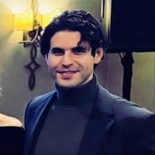 CRYSTAL CONSTRUCTION COMPANY ( Official Page) want to take a moment to  express to employees sincere appreciation for the outstanding work done