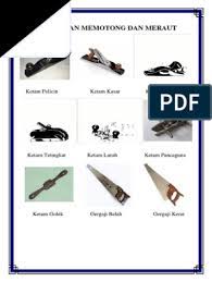 Pelatihan kayu on jumat, 14 oktober 2011 | 07.53. Report Bengkel Kayu Pdf