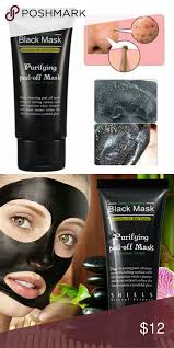 Pin On Skin Whitening Mask
