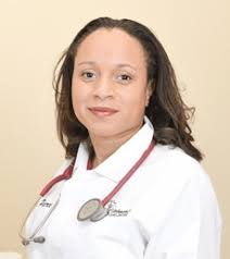 Find the Best OBGYNs Near Me in League City, TX