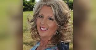 Trish Campbell Kirkpatrick Obituary