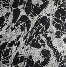We did not find results for: 458 Cosmos Black And Creamy White Upholstery Fabric By Yard Greatfabrics Com