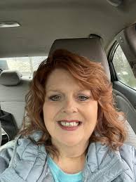 Introduction and photo share