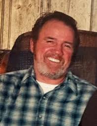 Obituary information for Robert L. Stewart, Sr.