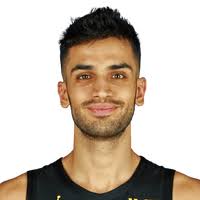 Omer Yurtseven Stats, NBA News, Bio and More