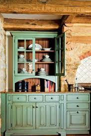 Rustic Kitchen Decor Ideas Farmhouse Home Style Farmhouse Style Kitchen Cabinets Farmhouse Kitchen Design Rustic Kitchen Cabinets