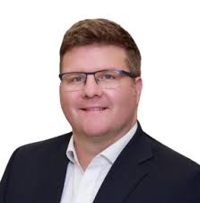 Battery Minerals Middle East 2025