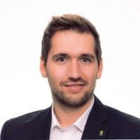 Brian Gronewold's Instagram, Twitter & Facebook