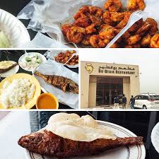 Our 2018 Guide To Kid Friendly Restaurants In Dubai Kid Friendly Meals Kid Friendly Restaurants Food Inspiration