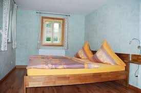 Ferienwohnung oldenkamper deele • inh.: Ferienwohnungen Mieten In Hinterhermsdorf Sachsische Schweiz