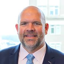 Best Lawyers in Fort Worth » Padfield & Stout