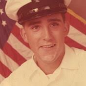 Terwilliger Family Obituaries