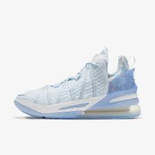 Check out our lebron james shoes selection for the very best in unique or custom, handmade pieces from our shops. Men S Lebron James Shoes Nike Lu