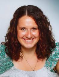 SPC Ashley Ann Sobczak Hann (1985-2012)