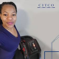 citcocommunity #sustainablehealth #thecitcoway #mentalhealth  #physicalhealth