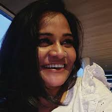 Nirmal Agarwal in Whitefield, Bangalore