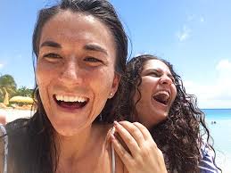 About Anguilla-Beaches.Com