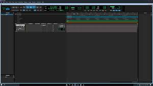 Getting into reaper but am a fan of pro tools too. Dark Theme In Pro Tools 2020 11 Page 29 Avid Pro Audio Community