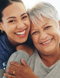 Advancing Excellence in Equity: 2024