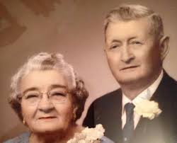 I Grew Up a Westhoff