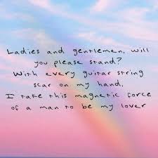 We did not find results for: Lover Quote And Single Image 7800913 On Favim Com