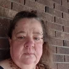 When will Culloden start getting mail again?