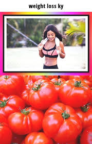Pin On Weight Loss Clinics Near Me