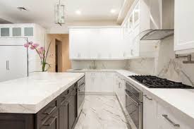 custom kitchen cabinets supplier