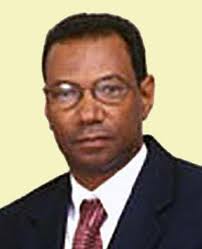 FinalBook-February 7, 2014