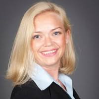 Lisa Taube Email & Phone Number